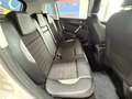Peugeot 2008 1° serie BlueHDi 120 S&S Allure Bianco - thumbnail 9