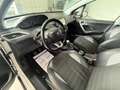 Peugeot 2008 1° serie BlueHDi 120 S&S Allure Bianco - thumbnail 13
