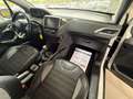Peugeot 2008 1° serie BlueHDi 120 S&S Allure Bianco - thumbnail 8