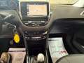 Peugeot 2008 1° serie BlueHDi 120 S&S Allure Bianco - thumbnail 14