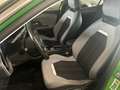 Opel Mokka-E Elegance LED+Fernlichtass.+Kam.+KlimaA Grün - thumbnail 7