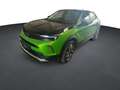 Opel Mokka-E Elegance LED+Fernlichtass.+Kam.+KlimaA Grün - thumbnail 2