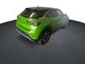 Opel Mokka-E Elegance LED+Fernlichtass.+Kam.+KlimaA Grün - thumbnail 4