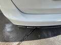 Mercedes-Benz C 250 Classe C-S205 2014 SW SW bt Edition1 4matic auto Bianco - thumbnail 5