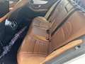 Mercedes-Benz C 250 Classe C-S205 2014 SW SW bt Edition1 4matic auto Bianco - thumbnail 7
