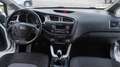 Kia Ceed / cee'd 1.4CRDi Drive Blanco - thumbnail 9