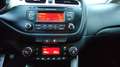 Kia Ceed / cee'd 1.4CRDi Drive Blanco - thumbnail 16