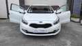 Kia Ceed / cee'd 1.4CRDi Drive Blanco - thumbnail 4