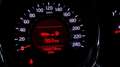 Kia Ceed / cee'd 1.4CRDi Drive Blanco - thumbnail 17