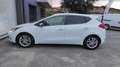 Kia Ceed / cee'd 1.4CRDi Drive Blanco - thumbnail 8