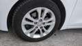 Kia Ceed / cee'd 1.4CRDi Drive Blanco - thumbnail 18