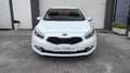 Kia Ceed / cee'd 1.4CRDi Drive Blanco - thumbnail 2