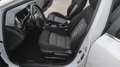 Kia Ceed / cee'd 1.4CRDi Drive Blanco - thumbnail 10