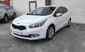 Kia Ceed / cee'd 1.4CRDi Drive Blanco - thumbnail 1