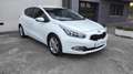 Kia Ceed / cee'd 1.4CRDi Drive Blanco - thumbnail 3