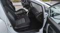Kia Ceed / cee'd 1.4CRDi Drive Blanco - thumbnail 14