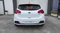 Kia Ceed / cee'd 1.4CRDi Drive Blanco - thumbnail 6