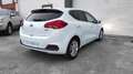 Kia Ceed / cee'd 1.4CRDi Drive Blanco - thumbnail 5