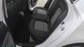 Kia Ceed / cee'd 1.4CRDi Drive Blanco - thumbnail 11