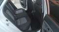 Kia Ceed / cee'd 1.4CRDi Drive Blanco - thumbnail 13