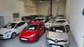 Kia Ceed / cee'd 1.4CRDi Drive Blanco - thumbnail 19
