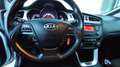 Kia Ceed / cee'd 1.4CRDi Drive Blanco - thumbnail 15