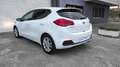 Kia Ceed / cee'd 1.4CRDi Drive Blanco - thumbnail 7