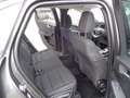 Ford Kuga 2,0 TDCi Titanium Aut. *LED *NAVI * Head up Dis... Grau - thumbnail 13