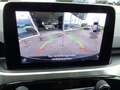 Ford Kuga 2,0 TDCi Titanium Aut. *LED *NAVI * Head up Dis... Grau - thumbnail 17