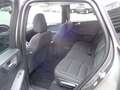 Ford Kuga 2,0 TDCi Titanium Aut. *LED *NAVI * Head up Dis... Grau - thumbnail 10