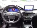 Ford Kuga 2,0 TDCi Titanium Aut. *LED *NAVI * Head up Dis... Grau - thumbnail 15