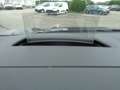 Ford Kuga 2,0 TDCi Titanium Aut. *LED *NAVI * Head up Dis... Grau - thumbnail 18