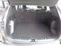 Ford Kuga 2,0 TDCi Titanium Aut. *LED *NAVI * Head up Dis... Grau - thumbnail 11