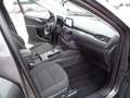 Ford Kuga 2,0 TDCi Titanium Aut. *LED *NAVI * Head up Dis... Grau - thumbnail 14