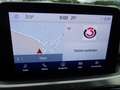 Ford Kuga 2,0 TDCi Titanium Aut. *LED *NAVI * Head up Dis... Grau - thumbnail 16