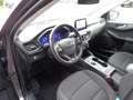 Ford Kuga 2,0 TDCi Titanium Aut. *LED *NAVI * Head up Dis... Grau - thumbnail 9