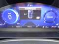 Ford Kuga 2,0 TDCi Titanium Aut. *LED *NAVI * Head up Dis... Grau - thumbnail 19