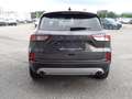 Ford Kuga 2,0 TDCi Titanium Aut. *LED *NAVI * Head up Dis... Grau - thumbnail 5