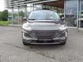 Ford Kuga 2,0 TDCi Titanium Aut. *LED *NAVI * Head up Dis... Grau - thumbnail 2
