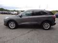 Ford Kuga 2,0 TDCi Titanium Aut. *LED *NAVI * Head up Dis... Grau - thumbnail 7