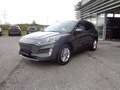Ford Kuga 2,0 TDCi Titanium Aut. *LED *NAVI * Head up Dis... Grau - thumbnail 8