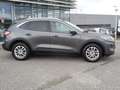 Ford Kuga 2,0 TDCi Titanium Aut. *LED *NAVI * Head up Dis... Grau - thumbnail 3