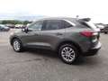 Ford Kuga 2,0 TDCi Titanium Aut. *LED *NAVI * Head up Dis... Grau - thumbnail 6
