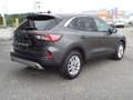 Ford Kuga 2,0 TDCi Titanium Aut. *LED *NAVI * Head up Dis... Grau - thumbnail 4