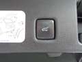 Ford Kuga 2,0 TDCi Titanium Aut. *LED *NAVI * Head up Dis... Grau - thumbnail 12