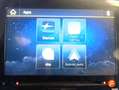Subaru XV 1.6i Executive Plus CVT Gris - thumbnail 23
