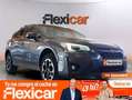 Subaru XV 1.6i Executive Plus CVT Gris - thumbnail 1