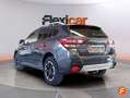 Subaru XV 1.6i Executive Plus CVT Gris - thumbnail 5