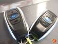 Subaru XV 1.6i Executive Plus CVT Gris - thumbnail 43