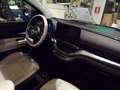 Fiat 500e Cabrio  La Prima 42 kWh 118cv (KM 22.311) Grün - thumbnail 13